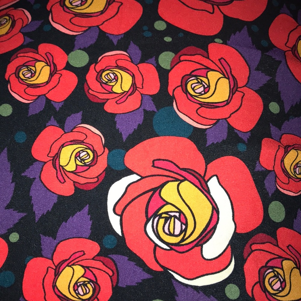 💜⚠️🖤 2   AZURE SKIRTS🖤⚠️💜